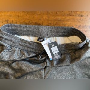 Men’s activewear size X-large